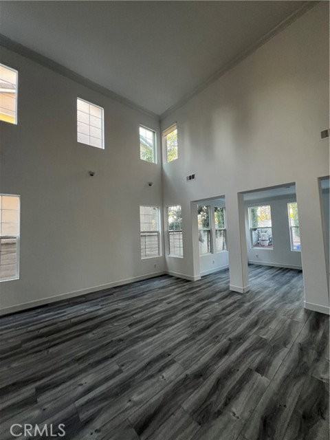 6777 Brentwood Dr - Photo 3 of 4