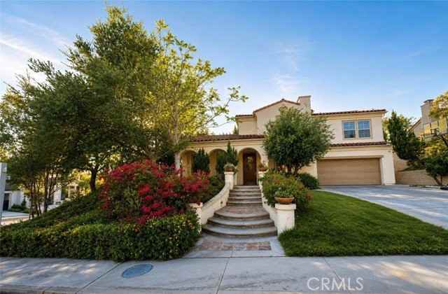 29 Marble Creek Ln - Photo 2 of 2
