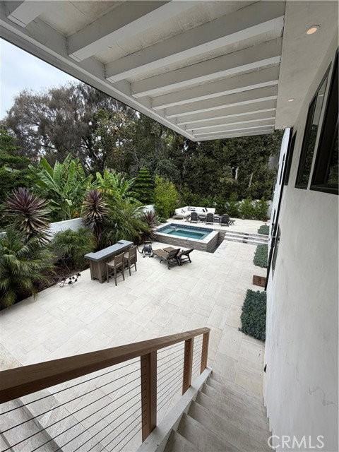 363 Newport Glen Ct - Photo 3 of 3