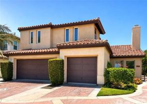 214 Terramar - Photo 1 of 1