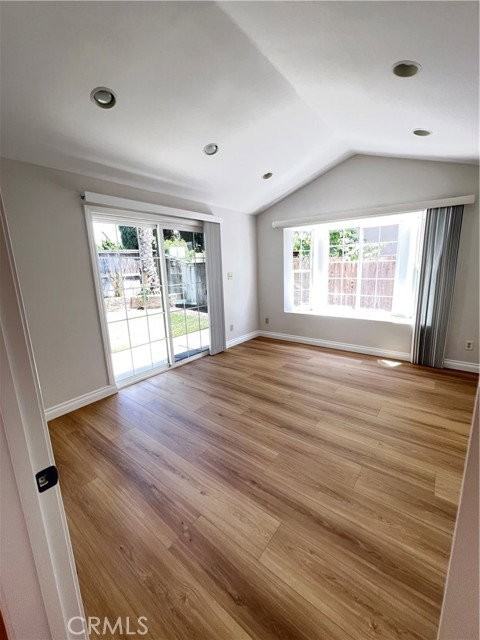17712 Manchester Ave - Photo 7 of 8