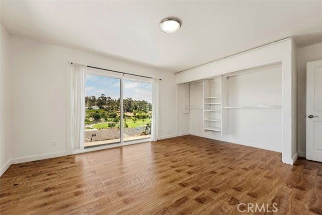 23932 Flores Ave - Photo 3 of 6
