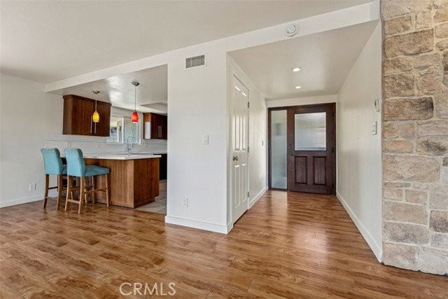 23932 Flores Ave - Photo 6 of 6