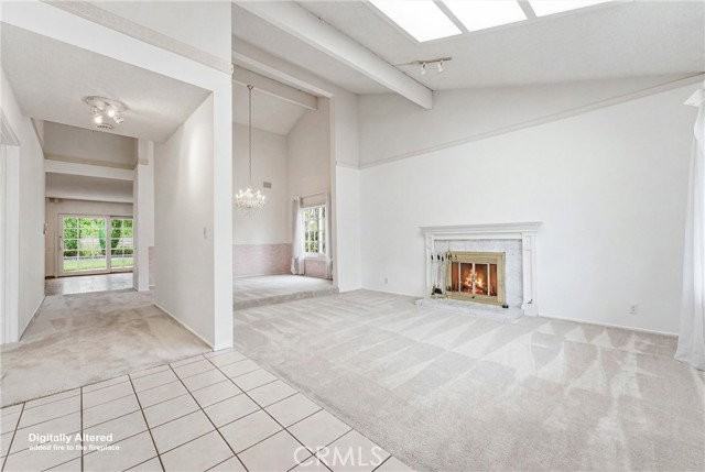 22611 Demasia - Photo 2 of 8
