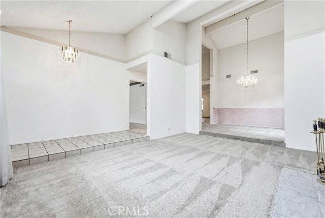 22611 Demasia - Photo 3 of 8