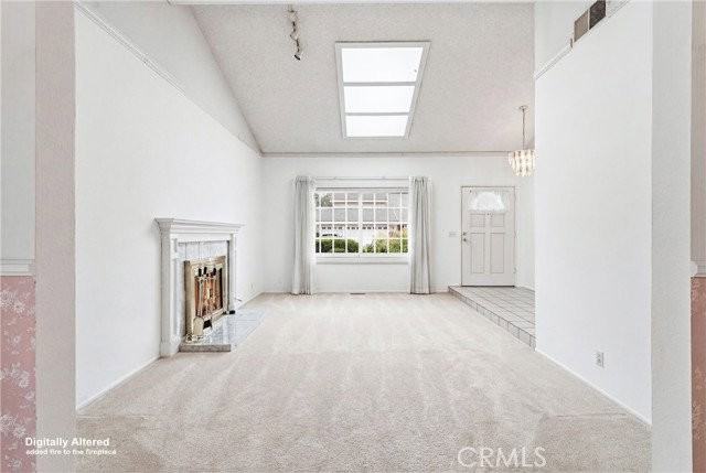 22611 Demasia - Photo 4 of 8