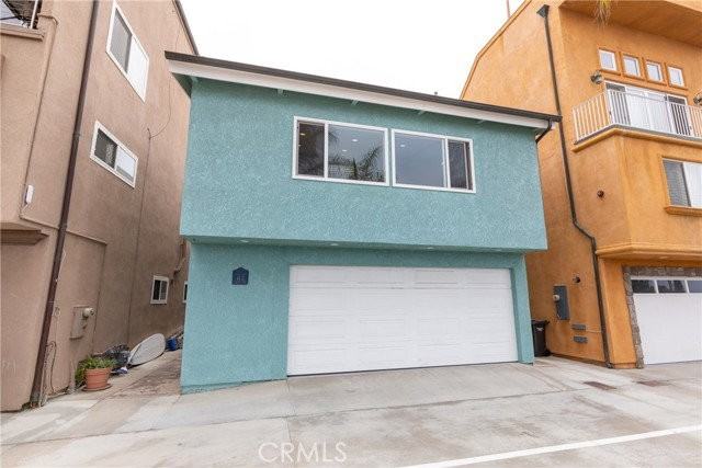 41 S Surfside Ave - Photo 3 of 8