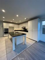128 Yuba - Photo 1 of 1