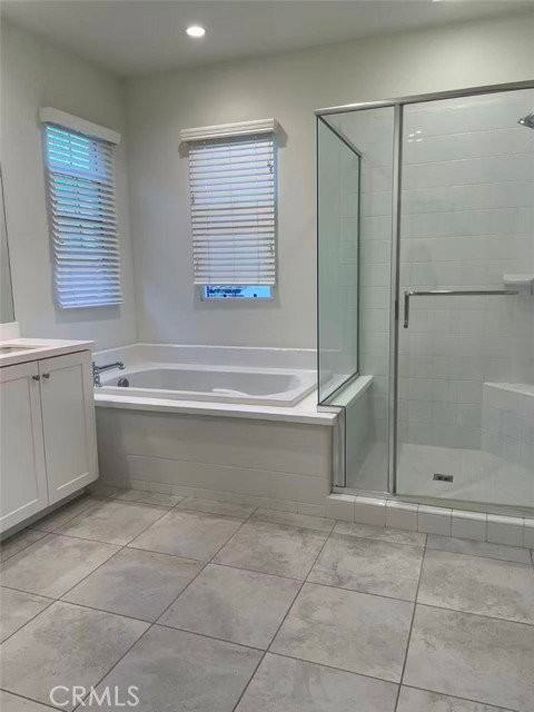 128 Yuba - Photo 2 of 8