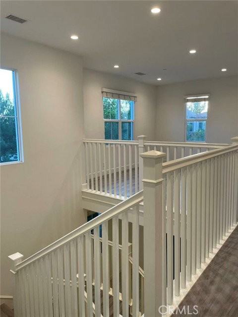 128 Yuba - Photo 3 of 8