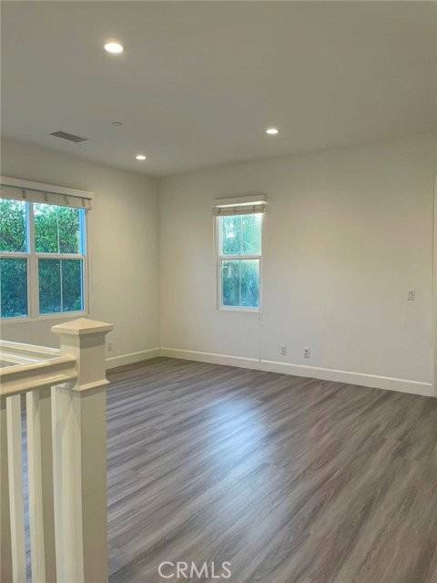 128 Yuba - Photo 4 of 8