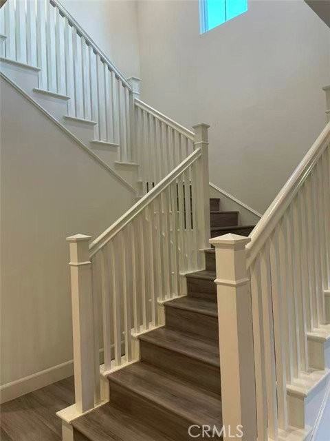 128 Yuba - Photo 5 of 8
