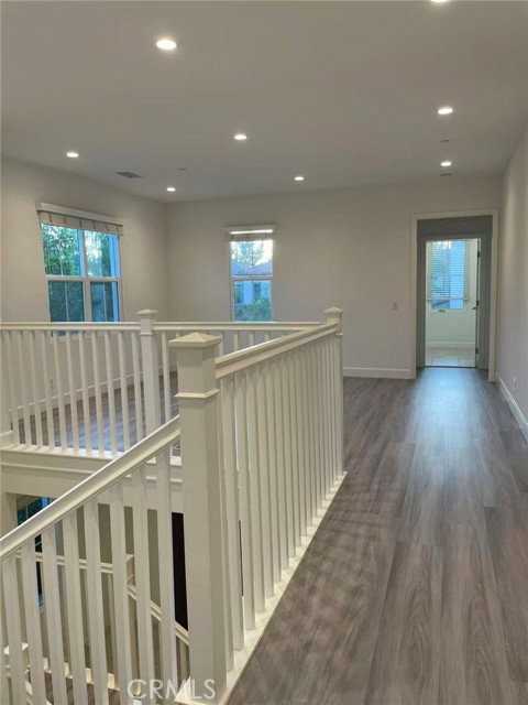 128 Yuba - Photo 6 of 8