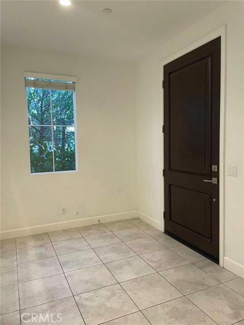 128 Yuba - Photo 7 of 8