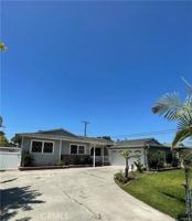 featured image of 14261 Cedarwood St