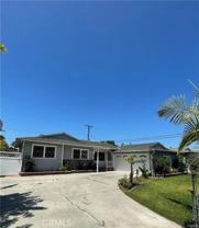 14261 Cedarwood St - Photo 1 of 1