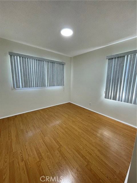 14261 Cedarwood St - Photo 7 of 8