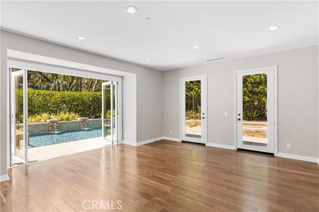 19 Via Nerisa - Photo 5 of 8