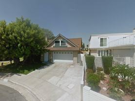 7841 Nancy Cir - Photo 1 of 1