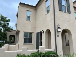 featured image of 236 Borrego