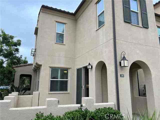236 Borrego - Photo 2 of 8