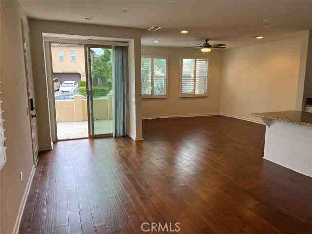 236 Borrego - Photo 3 of 8