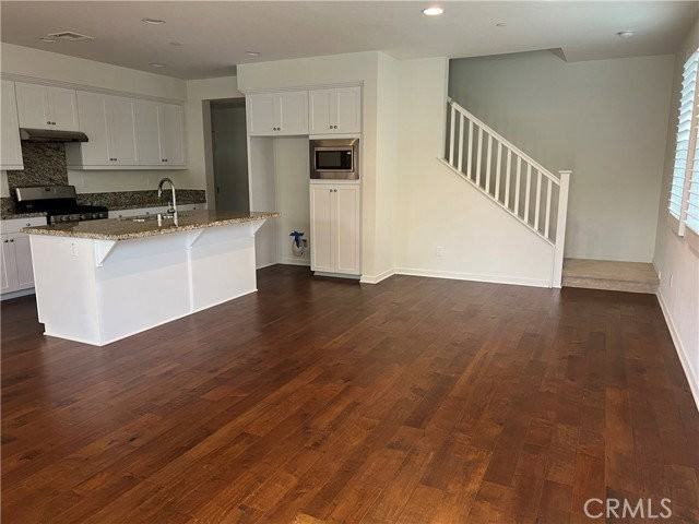 236 Borrego - Photo 4 of 8