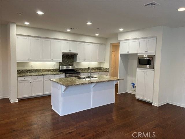 236 Borrego - Photo 5 of 8