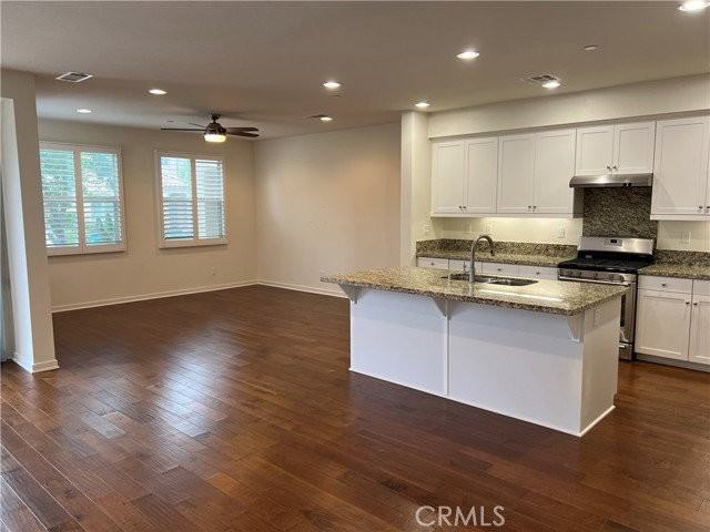 236 Borrego - Photo 7 of 8