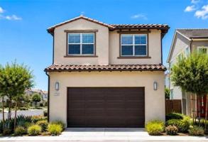 featured image of 31983 Paseo Bridel