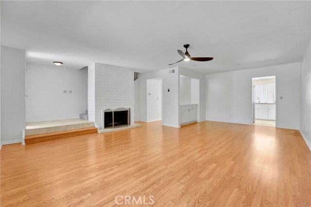 2648 Vista Del Oro - Photo 3 of 6