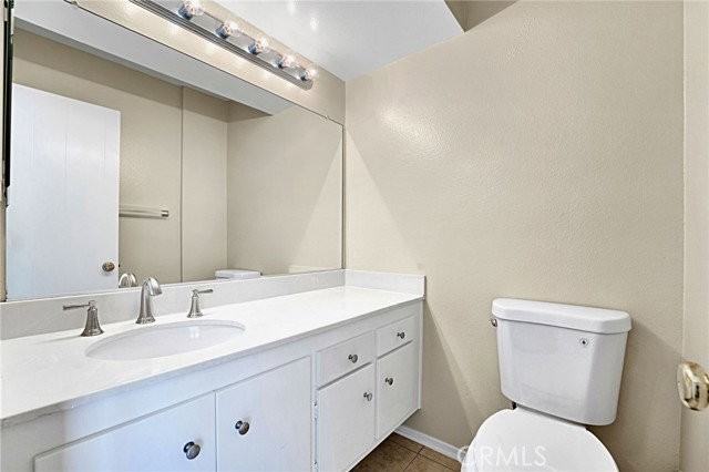 2648 Vista Del Oro - Photo 5 of 6