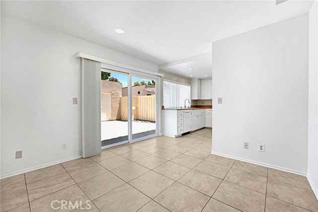 2648 Vista Del Oro - Photo 6 of 6