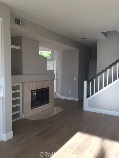 867 S Lee Marie Cir - Photo 2 of 6