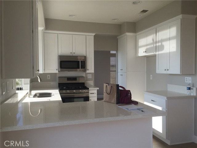 867 S Lee Marie Cir - Photo 3 of 6