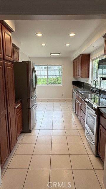 19332 Sierra Bello Rd - Photo 2 of 8