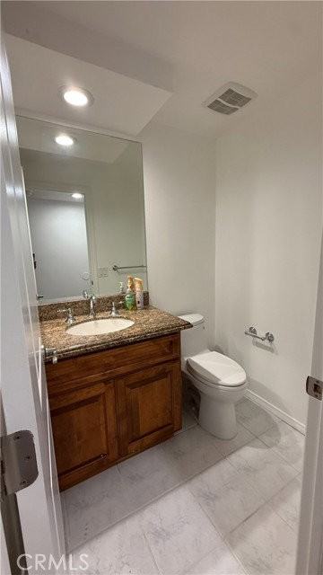 19332 Sierra Bello Rd - Photo 6 of 8