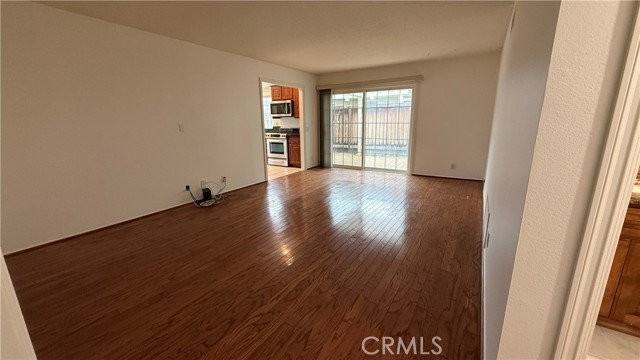 19332 Sierra Bello Rd - Photo 7 of 8