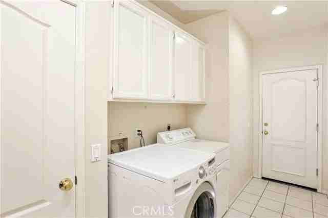 37 Auburn Aisle - Photo 2 of 8