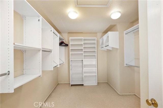 37 Auburn Aisle - Photo 3 of 8