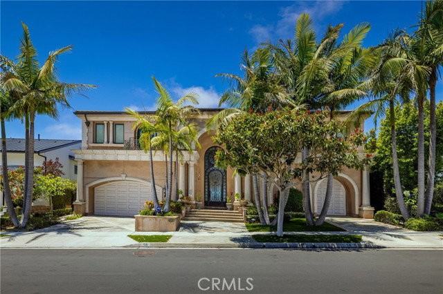 59 Montecito Dr - Photo 2 of 8
