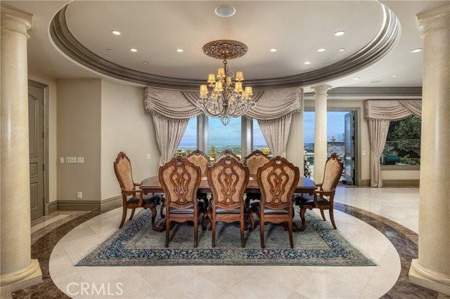 59 Montecito Dr - Photo 3 of 8