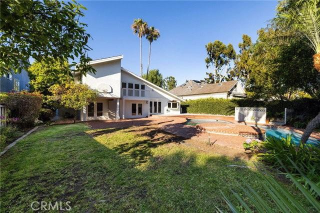 1845 Port Seabourne Way - Photo 2 of 8
