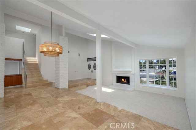1845 Port Seabourne Way - Photo 3 of 8