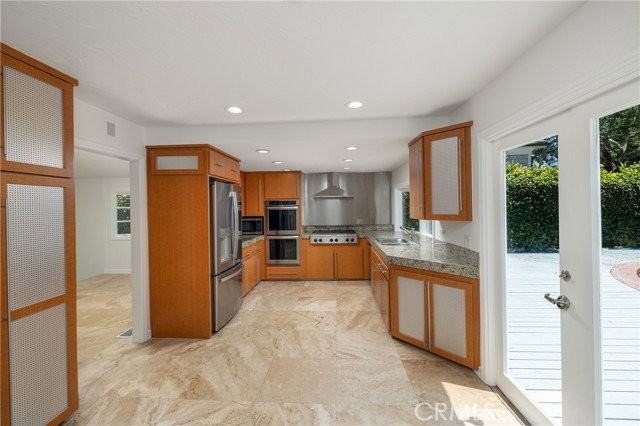 1845 Port Seabourne Way - Photo 4 of 8