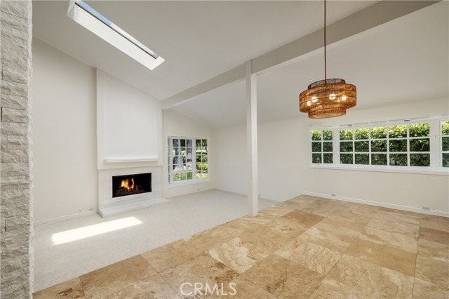 1845 Port Seabourne Way - Photo 5 of 8