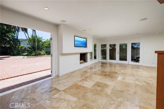 1845 Port Seabourne Way - Photo 7 of 8