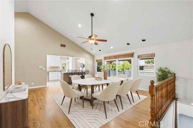 9141 Wheatland Ave - Photo 5 of 8