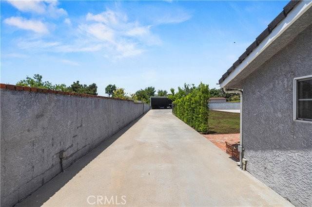 9141 Wheatland Ave - Photo 7 of 8