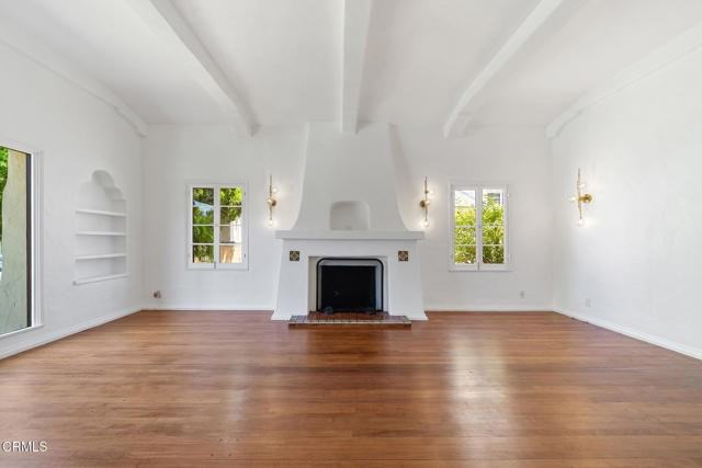 1412 Norton Ave - Photo 3 of 8